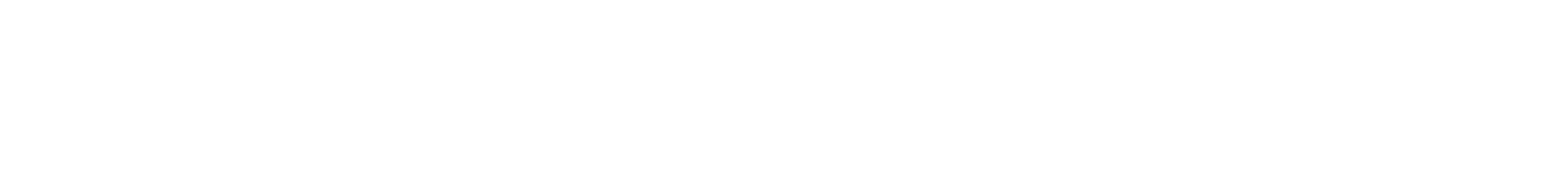 控制云台