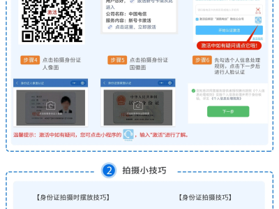 湖南电信 39元185G+100分钏